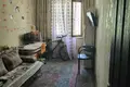 Kvartira 3 xonalar 68 m² Toshkentda