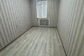 Kvartira 3 xonalar 87 m² Toshkentda
