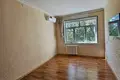 Kvartira 1 xona 25 m² TashGRESda