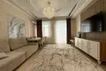 Квартира 3 комнаты 106 м² Ташкент, Узбекистан