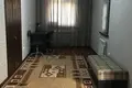 Дом 5 комнат 400 м² Ташкент, Узбекистан