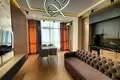 Аренда квартира 2-комнатная Шайхантахурский район. ID V00140