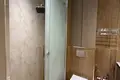 Квартира 2 комнаты 30 м² Ташкент, Узбекистан
