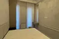 Квартира 3 комнаты 76 м² в Ташкенте, Узбекистан