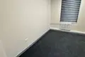 Коммерческое помещение 3 комнаты 110 м² в Ташкенте, Узбекистан
