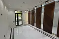 Коммерческое помещение 45 м² Ташкент, Узбекистан