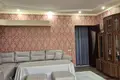 Квартира 3 комнаты 73 м² Ташкент, Узбекистан