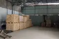 Здание в аренду с своим Таможенным складом 