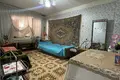 Квартира 2 комнаты 58 м² Кибрайский район, Узбекистан