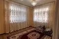 Kvartira 2 xonalar 40 m² Toshkentda, Oʻzbekiston
