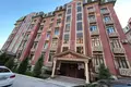 Квартира 65 м² Ташкент, Узбекистан