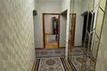 Kvartira 4 xonalar 82 m² Toshkentda