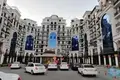 Kvartira 2 xonalar 68 m² Toshkentda