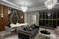 Квартира 3 комнаты 140 м² в Ташкенте, Узбекистан