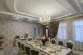 Дом 8 комнат 750 м² Ташкент, Узбекистан