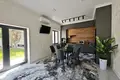 Дом 5 комнат 240 м² Кибрай, Узбекистан