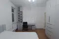 Kvartira 64 m² Toshkentda