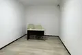 Коммерческое помещение 3 комнаты 90 м² в Ташкенте, Узбекистан