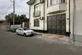 Дом 6 комнат 700 м² Ташкент, Узбекистан
