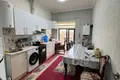 Kvartira 1 xona 43 m² Toshkentda