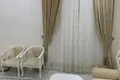 Kvartira 2 xonalar 53 m² Toshkentda
