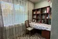 Kvartira 3 xonalar 70 m² Toshkentda