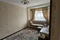 Kvartira 5 xonalar 106 m² in Konimex tumani