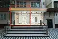 Tijorat 55 m² Toshkent