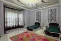 Аренда 12-комнатный дом Юнусабадский район. ID V00108