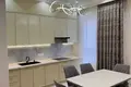 Kvartira 3 xonalar 80 m² Toshkentda, Oʻzbekiston