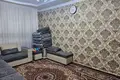 Квартира 3 комнаты 70 м² Ташкент, Узбекистан