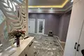 Kvartira 3 xonalar 85 m² Toshkentda, O‘zbekiston