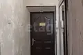Квартира 56 м² Ташкент, Узбекистан