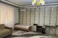 Kvartira 6 xonalar 370 m² Toshkentda, O‘zbekiston