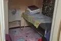 Квартира 34 м² Ташкент, Узбекистан