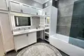 Комната 3 комнаты 102 м² Ташкент, Узбекистан