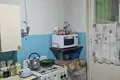 Квартира 2 комнаты 57 м² Навои, Узбекистан
