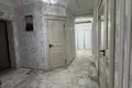 Аренда квартира 2-комнатная Яшнабадский район. ID E0093