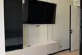 Kvartira 2 xonalar 59 m² Toshkentda, Oʻzbekiston