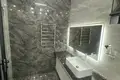 ПРЕМИАЛЬНЫЙ ЧАСТНЫЙ ДОМ ДЛЯ СЕМЕЙНОГО ПРОЖИВАНИЯ
