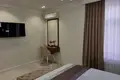 Квартира 3 комнаты 80 м² в Ташкенте, Узбекистан