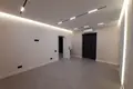 Сдается Офис 96 м2 - 4 комнат, Mirabad Avenue, Госпитальный, Grand Mir