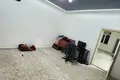 Uy 6 xonalar 240 m² Toshkentda