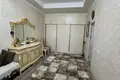 Kvartira 2 xonalar 95 m² in Uchquduq tumani