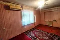 Kvartira 3 xonalar 70 m² Toshkentda, O‘zbekiston