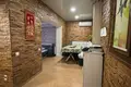 Квартира 2 комнаты 50 м² Ташкент, Узбекистан