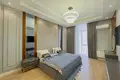 Квартира 3 комнаты 103 м² Ташкент, Узбекистан