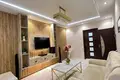 Квартира 1 комната 34 м² Ташкент, Узбекистан