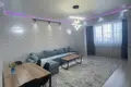 Kvartira 2 xonalar 65 m² Toshkentda, Oʻzbekiston