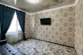 Квартира 2 комнаты 42 м² Фергана, Узбекистан